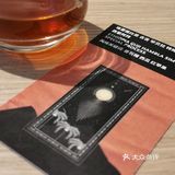 在Brieek心安理得摸鱼的这些年