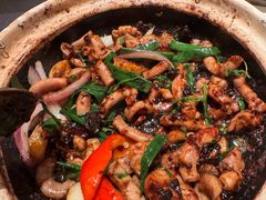 啫啫生肠-惠食佳(滨江大公馆店)