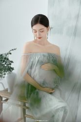 -卡米拉婚纱摄影工作室(金汇广场店)