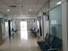 -宁波市眼科医院