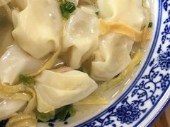 -裕兴记·三虾面(西北街总店)