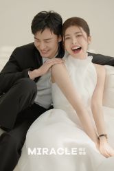 点击看大图 -情订奇缘婚纱摄影(和平路店)