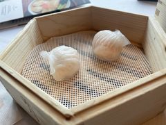 -富力丽思卡尔顿酒店·丽轩中餐厅