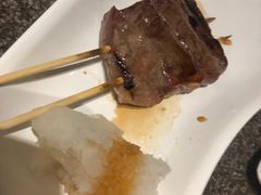-串鳥南二条店