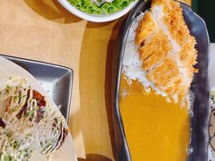 -胜博殿日式炸猪排(悠唐店)