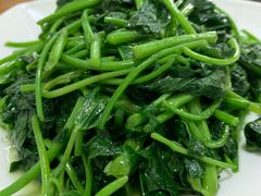-宾湖农庄·农场特色(太湖龙之梦店)