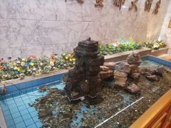 -良友·海鲜青岛菜(五四广场店)