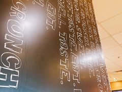 -麦当劳(江湾镇店)