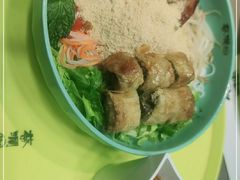 -蔡澜PHO(海岸城店)
