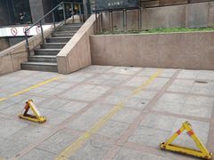 -Carbon莫卡哆·意大利复古集市餐厅(杭州大厦店)