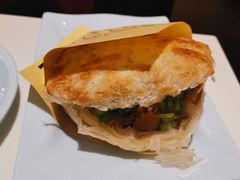 -大铁勺新津菜(东丽阳光新业广场店)