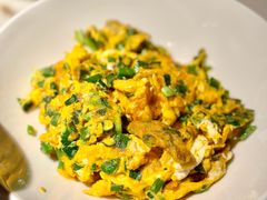 -佬肥猫(国华广场店)