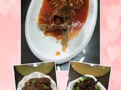 -协和菜馆(凤凰街店)