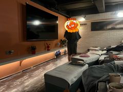 -霖公馆SPA·足道(普善路店)
