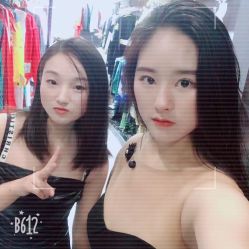 -onlygirl摄影美学馆高端定制(江滩店)