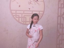 -京尚映画摄影
