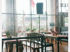 -PAULANER普拉那德国啤酒花园(千玺广场店)