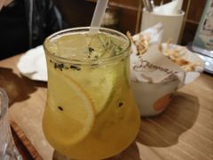 -秘密旅行Bonjour(黑金冠 江南西店)