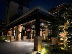 -新荣记(椒江店)