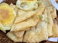 -穆彦华逍遥镇胡辣汤(岗坡路店)
