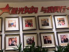 -勝記酒家·37年老字号·经典粤菜(荔枝公园店)