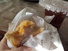 -勿理堂(西村店)