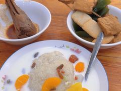 -百家缘(东门南路店)