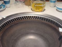 -遇东北林区铁锅炖(南开店)