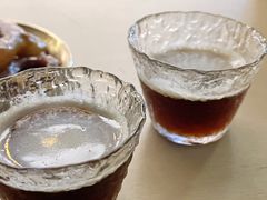 -GAM HighBall 日式小酒馆