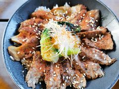 -酒窝烧鸟(科华街店)