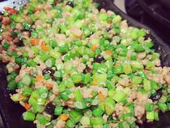 苍蝇头-一品 花 雕 鸡 市民旗舰店