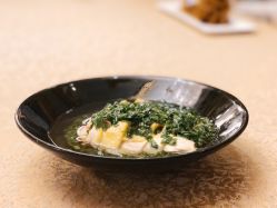 -上海海鸥丽晶酒店·宴会厅