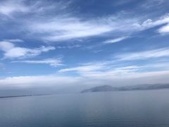 -南诏风情岛