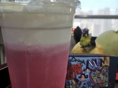-围裙妈妈(临平店)
