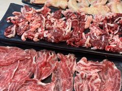 -福合埕牛肉丸(福平路店)