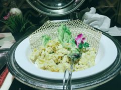 -开元新晶都酒店·自助火锅