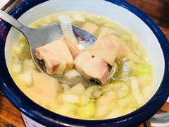 -217丰惠源抓饭(江乾路店)