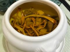 -佬湘楼(越秀城市广场店)