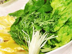 -羊家胡同·龙虾烧烤火锅(龙汇路店)