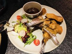 -丝路金桃·新疆菜(徐汇店)