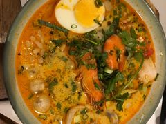 -GOGO Plate(成都太古里店)