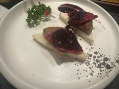 -大神太神·铁板烧(瑞虹天地月亮湾店)