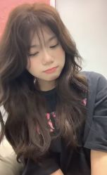 -宫铭烫发染发接发店