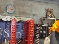 -SUN炸鸡专门店(西塔总店)