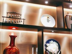 -正斗·港式粤菜(SKLP店)