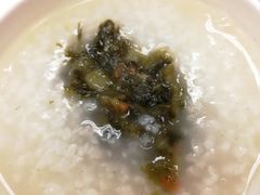 -肯德基(平江新城店)