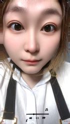 -烟台曙光医疗美容医院