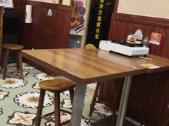 -曼谷食堂·泰国家庭料理(丹桂路店)