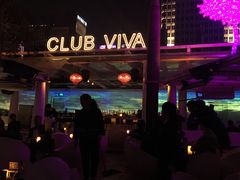 -CLUB VIVA(购物公园店)