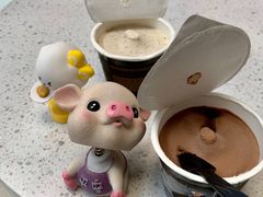 -八喜G’nature冰淇淋旗舰店